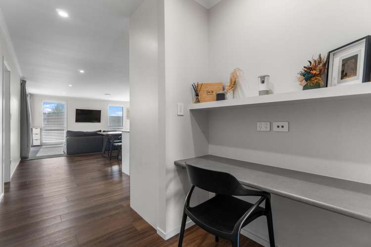 1 Saddle Terrace_1