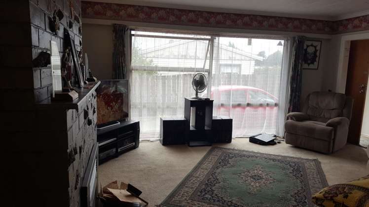 49 Saint Andrews Drive Tokoroa_2