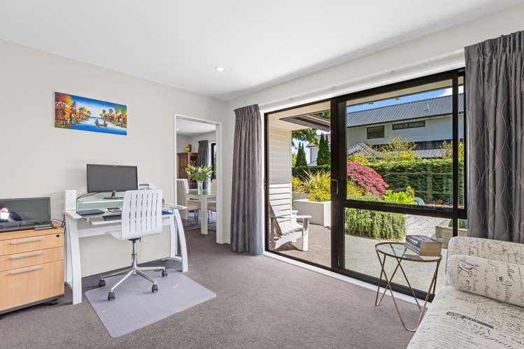 15 Te Puna Ora Place Burwood_11