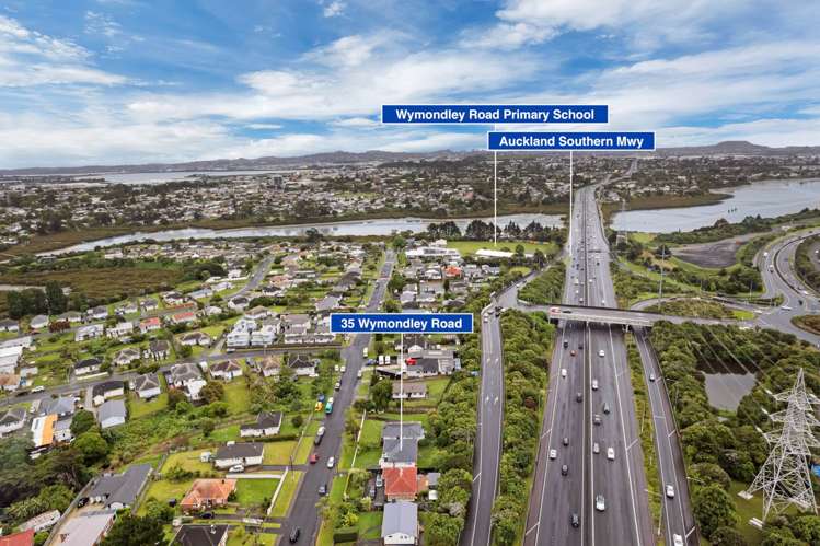 35 Wymondley Road Otara_14