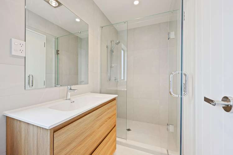 Lot 3-4/24 Leonard Road Mount Wellington_16