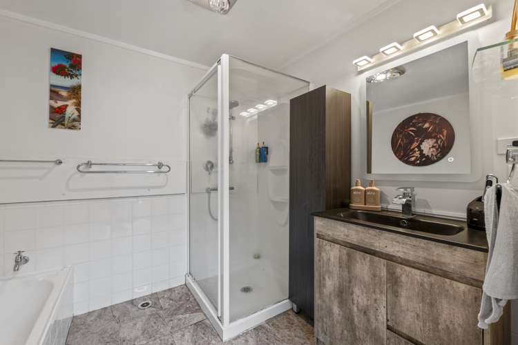 92 Heta Road Highlands Park_22