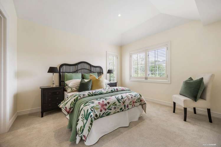 20 Manawa Road Remuera_19