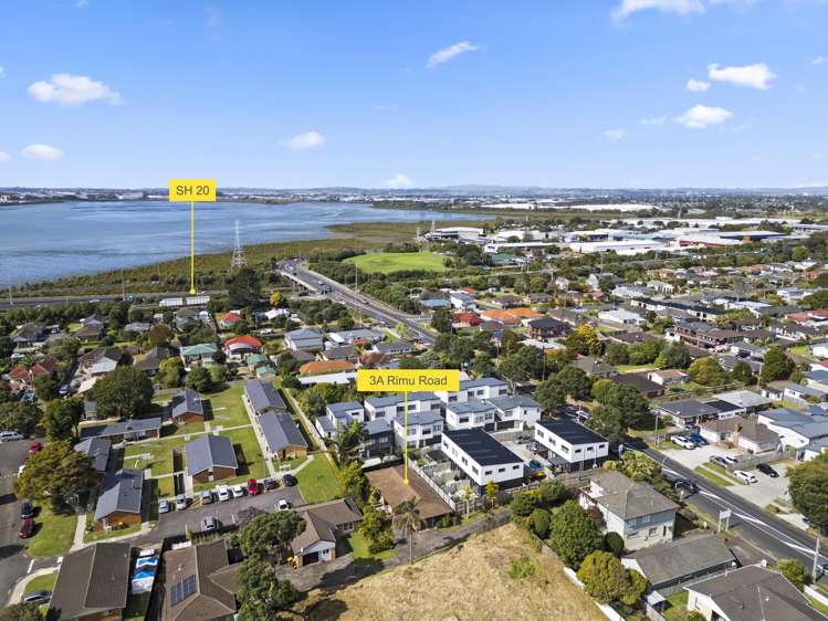 3a Rimu Road Mangere Bridge_24