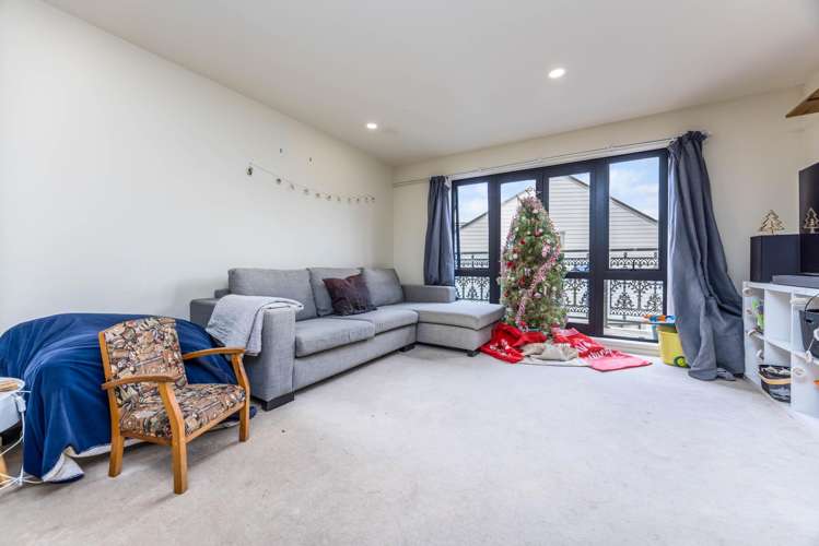 4/386 Richmond Road_5