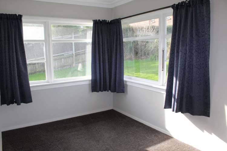 3 Waldron Crescent Green Island_8