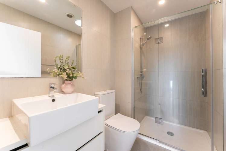 74D Langana Avenue Browns Bay_10