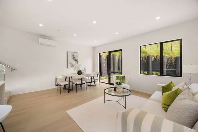 64 Ara Taha Crescent Orewa_4