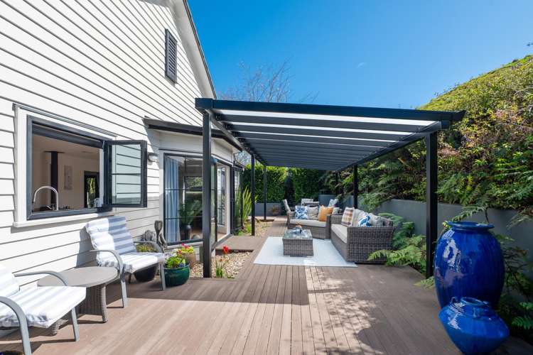 207C State Highway 30 Tikitere_3