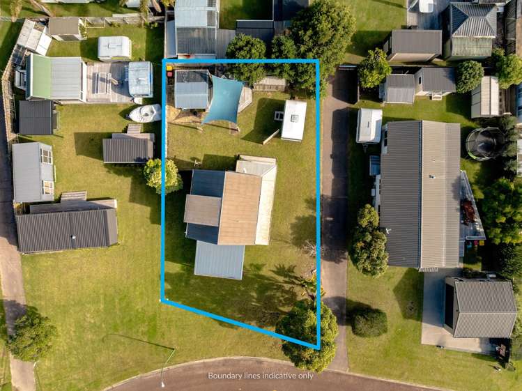 9 Jury Lane Pauanui_21
