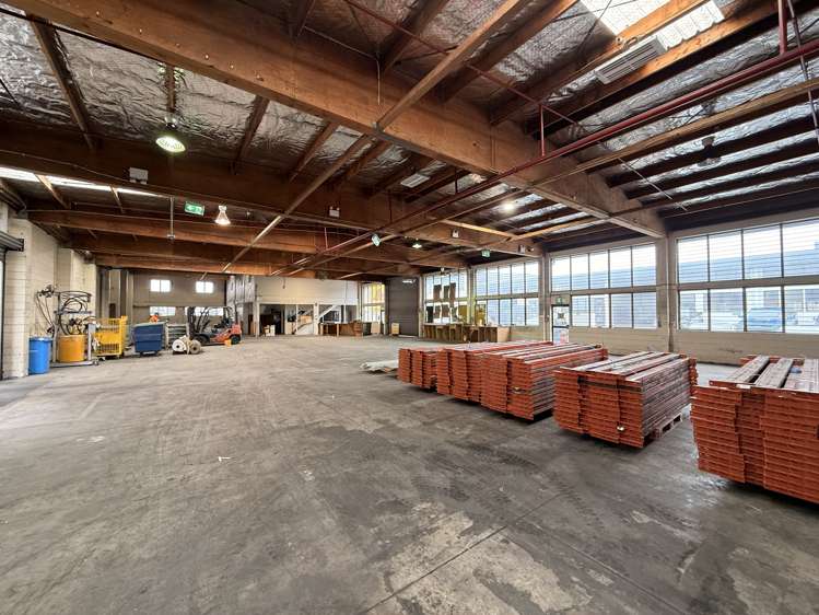 77B Patiki Road Avondale_8