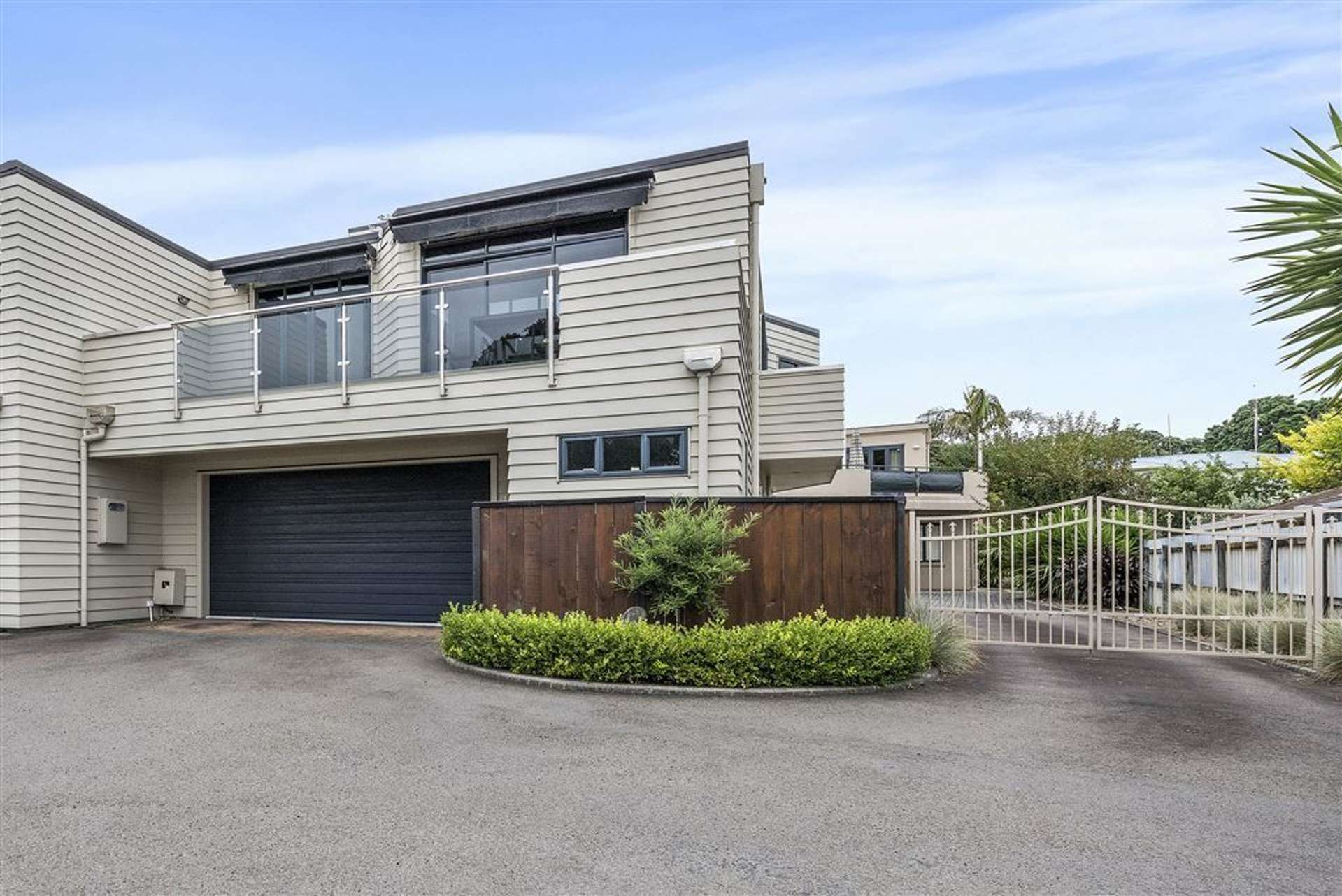 12/20 Mayfair Street Tauranga South_0