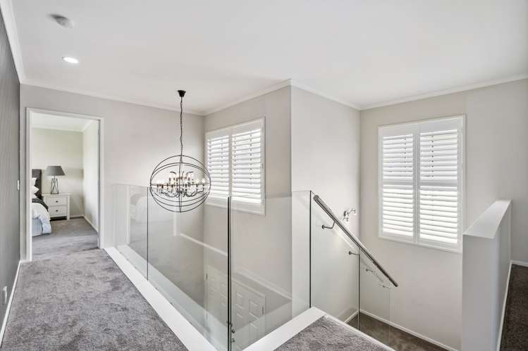 59 Esperance Road Glendowie_23