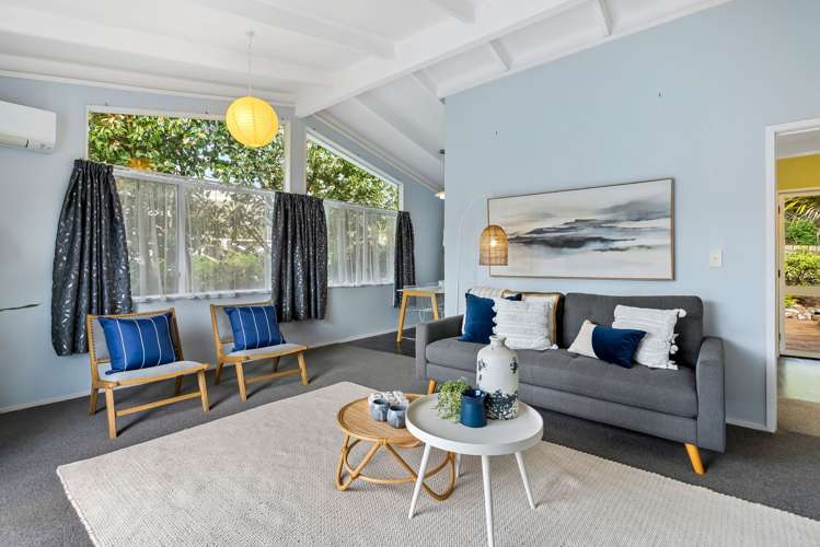 5 Beacondale Place Kamo_5