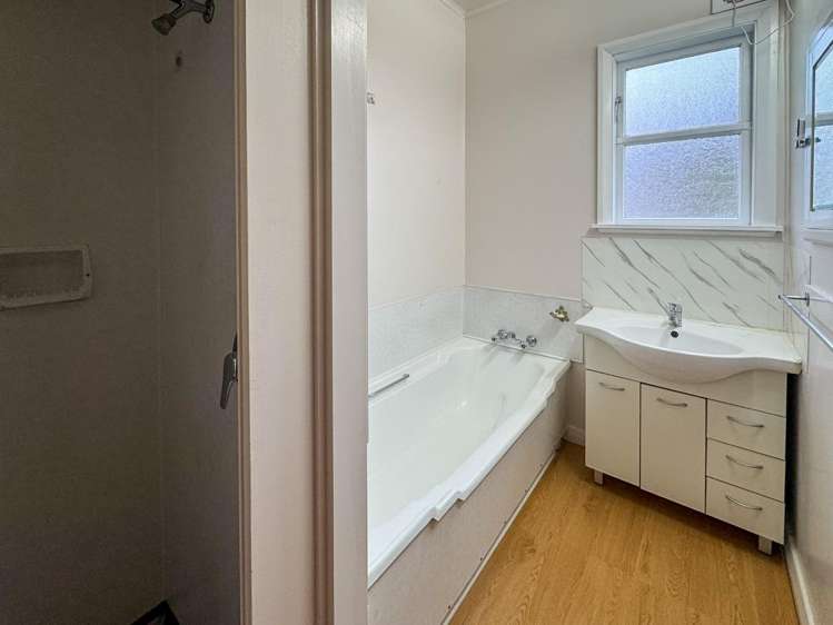 194 Blenheim Road Riccarton_11