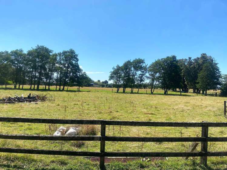 215 Utopia Road Westport_12