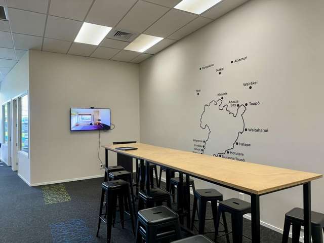 42 Horomatangi Street Town Centre_4