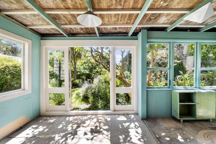 3 Northland Street Grey Lynn_13