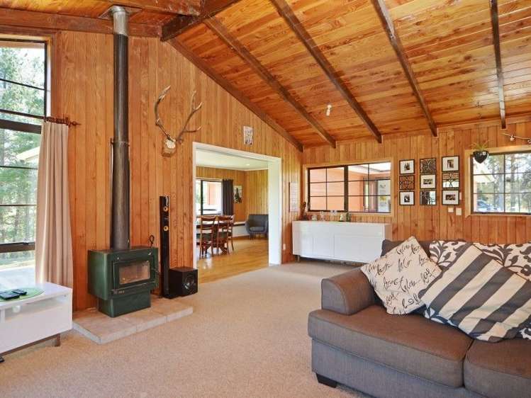 100 Castle Hill Road Eketahuna_4