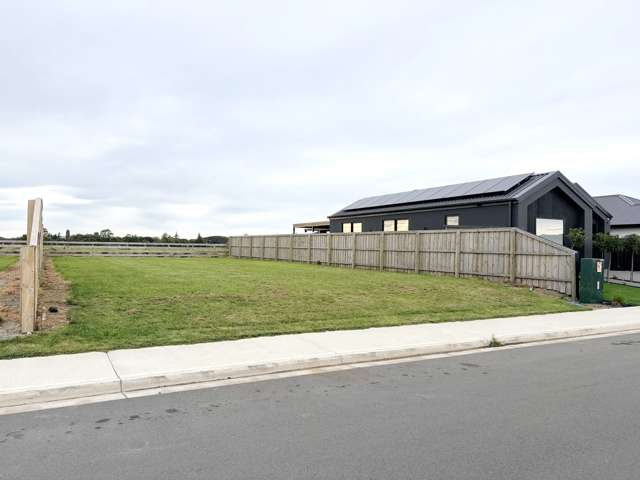 764 20 Ellmers Street Ravenswood_3