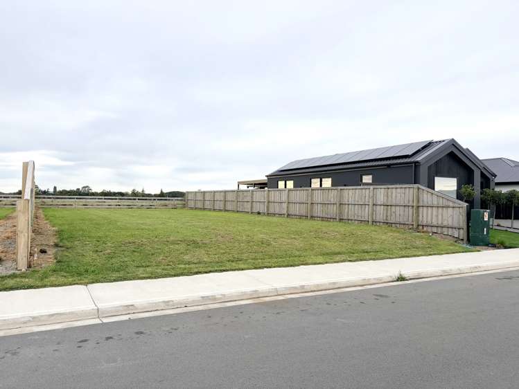 764 20 Ellmers Street Ravenswood_2