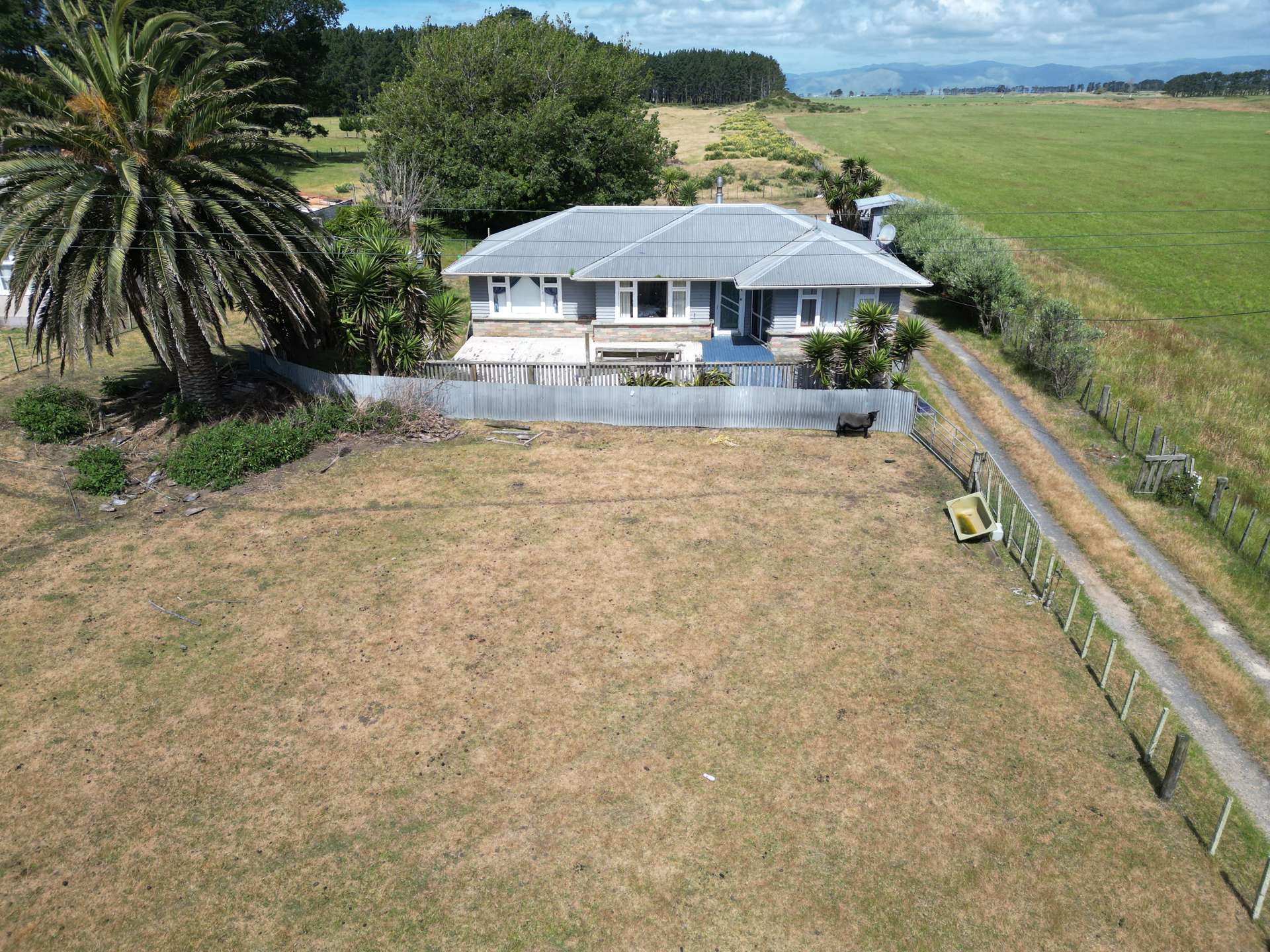 360 State Highway 1 Foxton_0