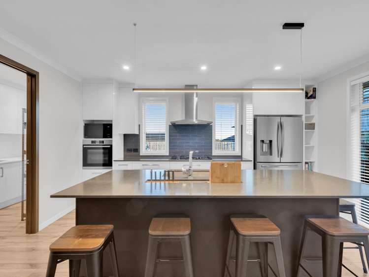 13 Reponui Court Rototuna North_10