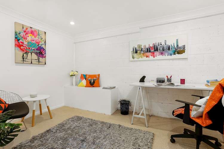 4d Prebble Place Mission Bay_10