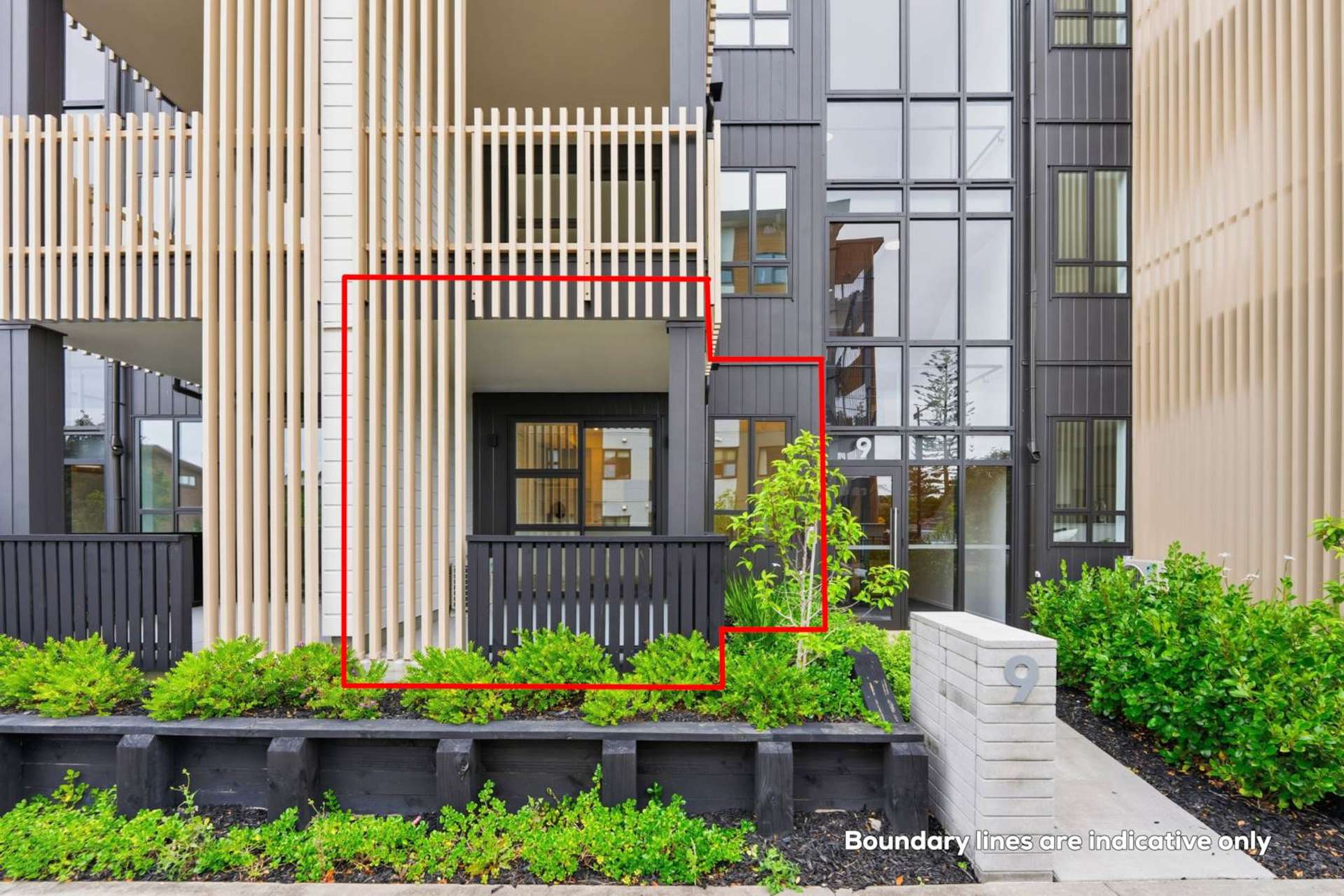 G01/9 Mahana Road Northcote_0