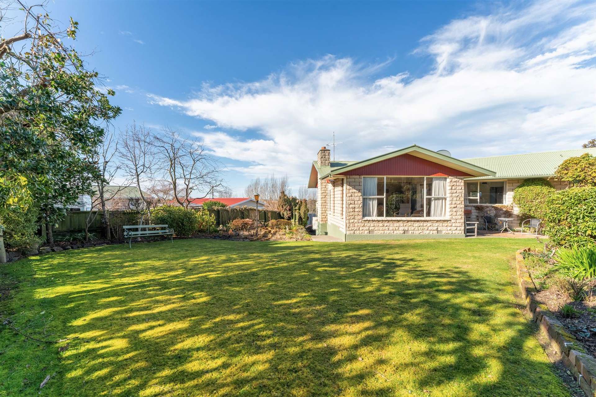 47a Barnes Street Glenwood_0