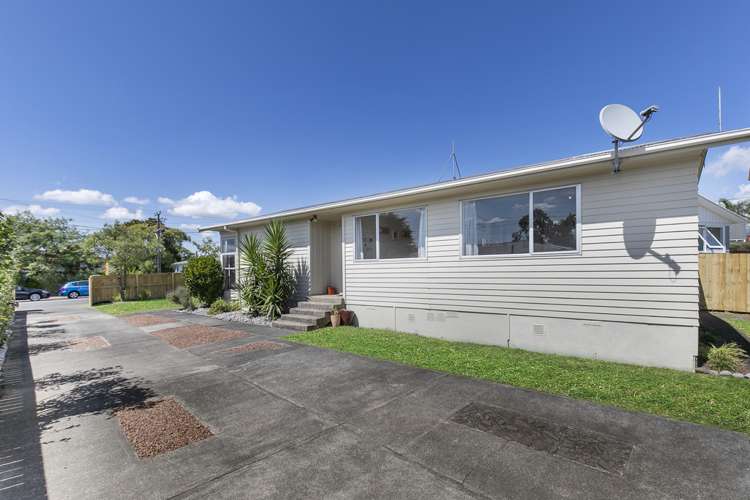 20 Tramway Road Beach Haven_11