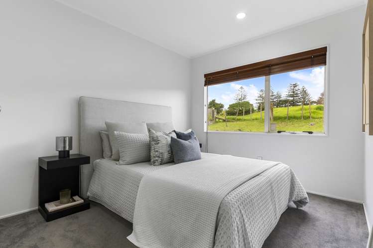 23 Cranbrook Place Glendowie_15