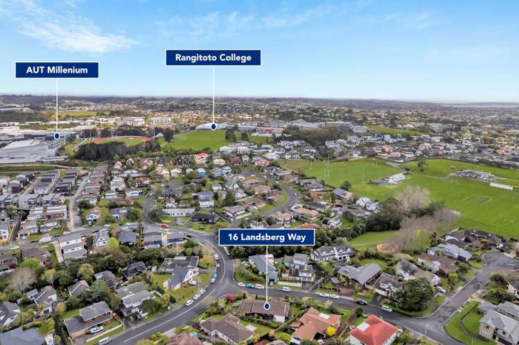 16 Landsberg Way Windsor Park_21