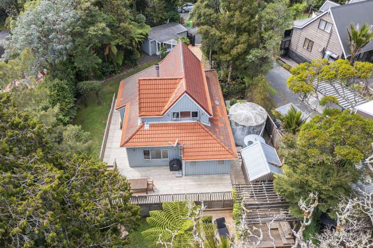 50 Turanga Road Henderson Valley_22