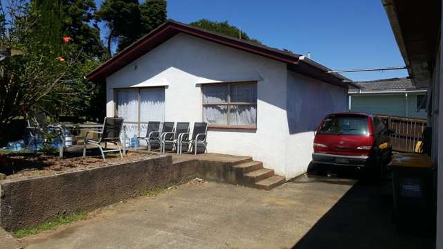 36 Burbank Avenue Manurewa_1