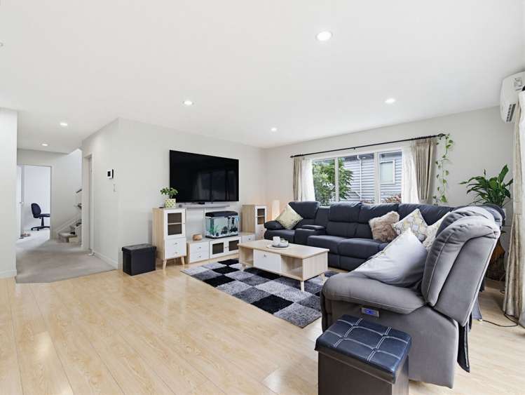 21 San Prospero Crescent Henderson_18