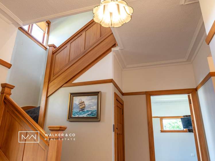 74 Martin Street Wallaceville_28