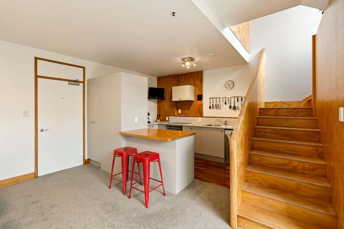 12/4 Frederick Street_5