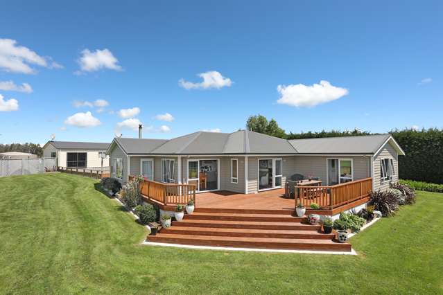 225 Makara Road Halcombe_1