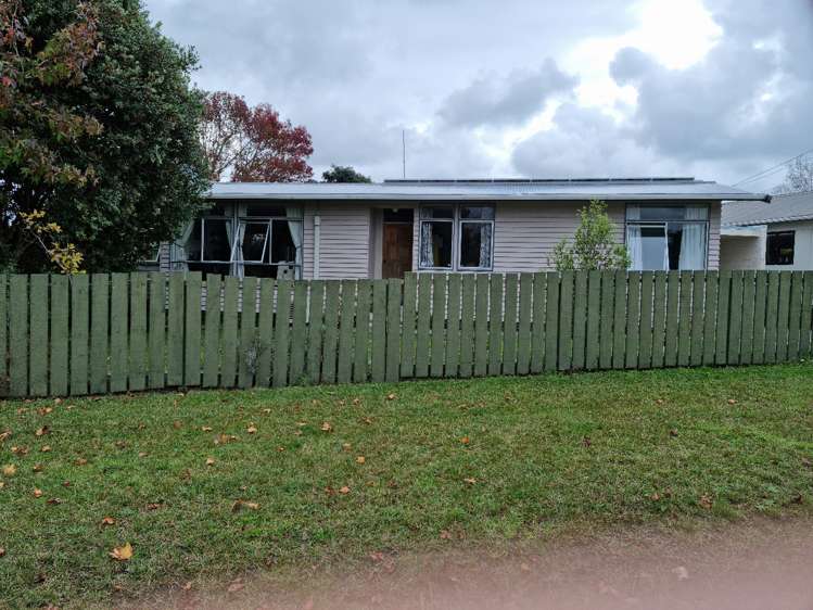 10 Clyde Street Dargaville_23