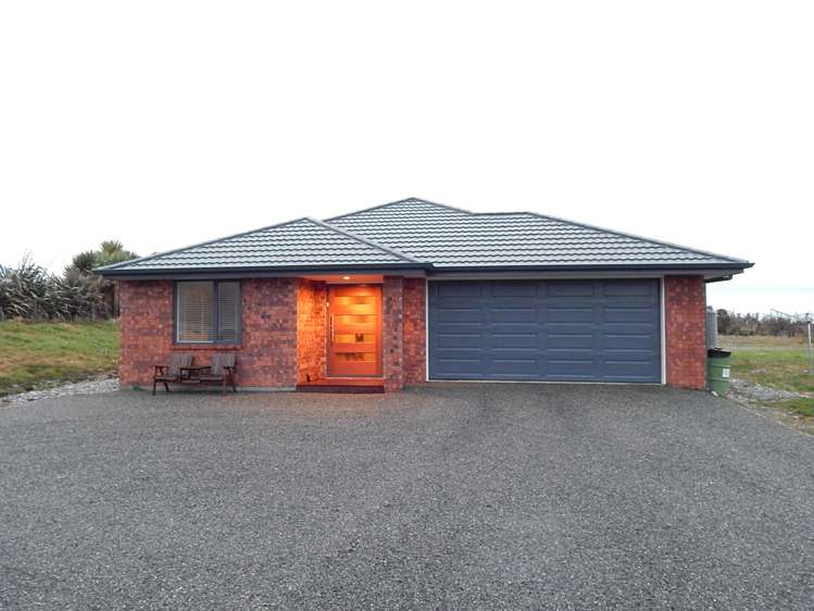 Lot 2/24B Waimea Terrace Drive Westport_0