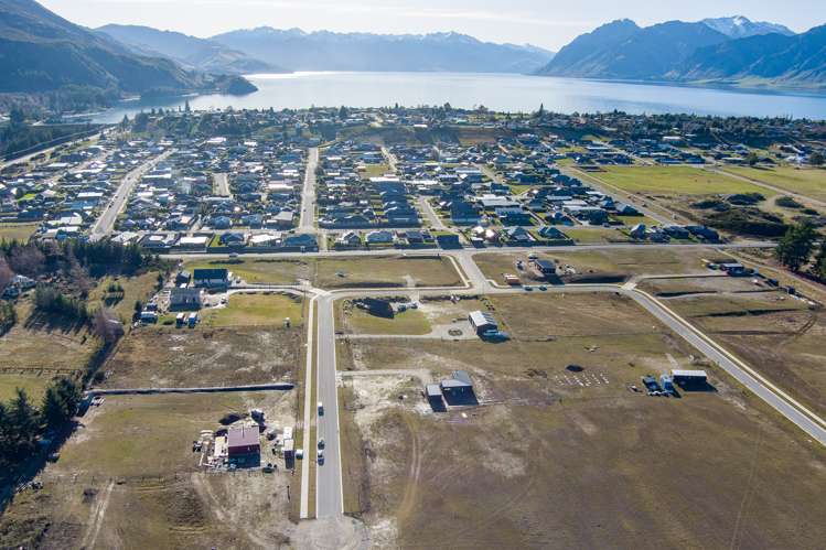 15 Lost Burn Road Lake Hawea_7