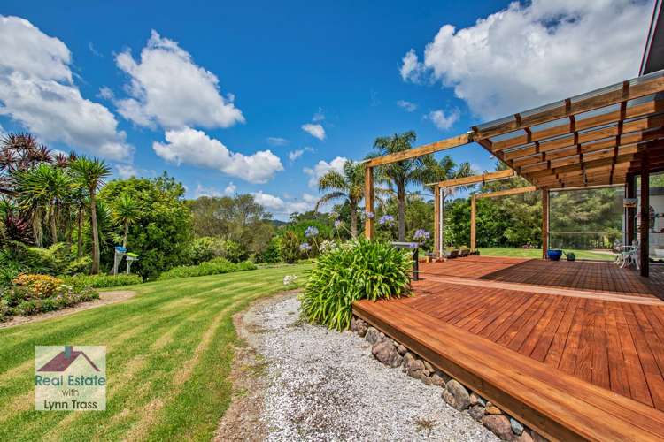 464 Vinegar Hill Road Kauri_20