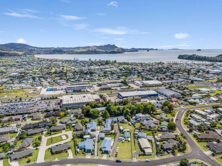 11 Seascape Avenue Whitianga_28