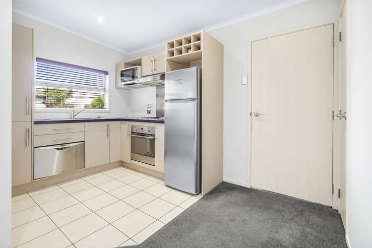 20/46 Peachgrove Road Hamilton East_10