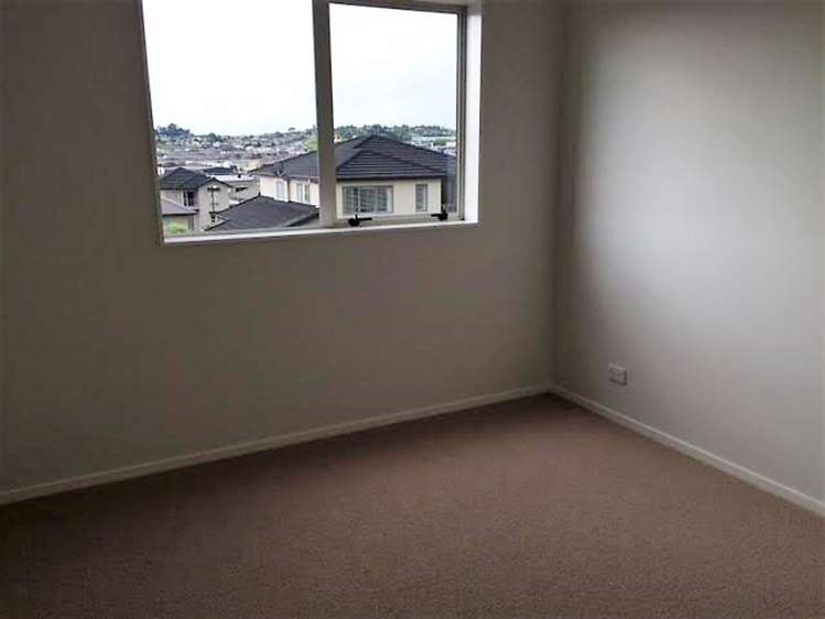 60 Korere Terrace Stonefields_6