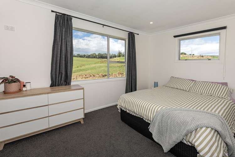 436A Glenmohr Road Waipu_9