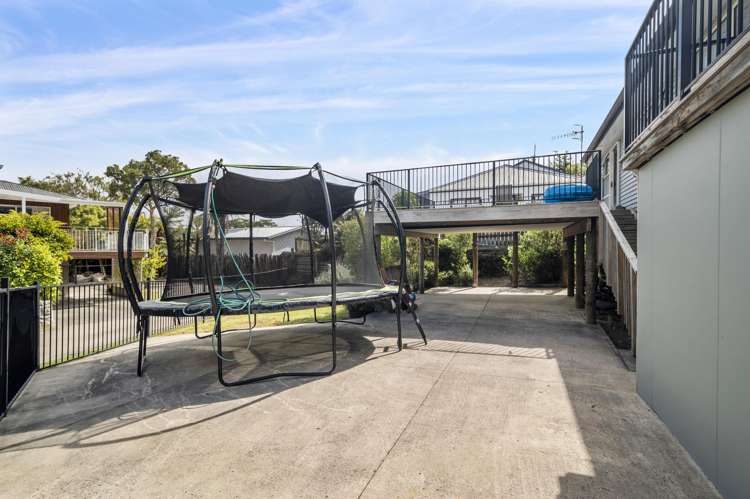 11A Puriri Street Hilltop_15