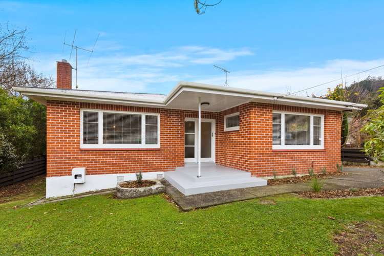 23 Manuka Street Stokes Valley Lower Hutt City Houses for Sale