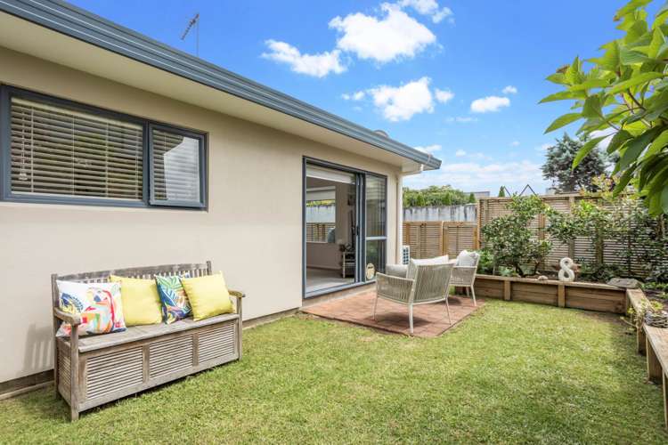 866a Manukau Road Royal Oak_9